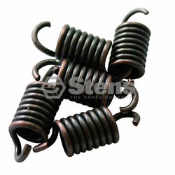 Clutch Spring / Stihl 0000 997 5815