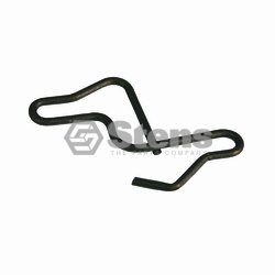 Spring Clip / Stihl 1128 195 3500