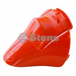 Cap / Stihl 4223 084 7100