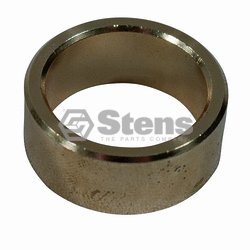 Reducer Ring / Stihl 0000 708 4200