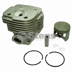 Cylinder Assembly / Husqvarna 506 15 55-06