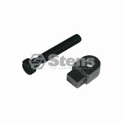 Chain Adjuster / Homelite A 00440