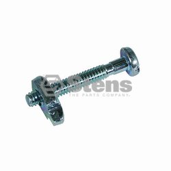 Chain Adjuster / Mcculloch 68656