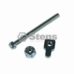 Chain Adjuster / Poulan 530-15134/15135/23492