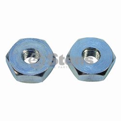 Bar Nut / Stihl 0000 955 0801