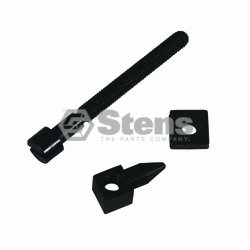 Chain Adjuster / Husqvarna 501 53 71-01