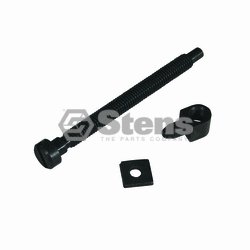 Chain Adjuster / Husqvarna 501 45 27-02