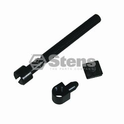 Chain Adjuster / Husqvarna 501 81 92-01