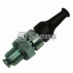 Decompression Valve / Stihl 4223 020 9400