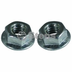 Bar Nut / Poulan 530-015251