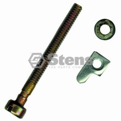 Chain Adjuster / Poulan 530-069611