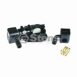 Oil Pump Kit / Poulan 530-071259