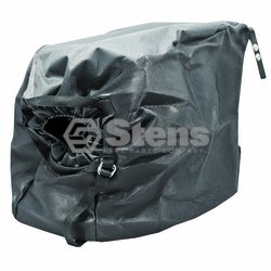 Chipper Bag / Troy Bilt 1909372