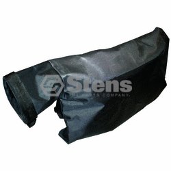 Vacuum Shredder Bag / Stihl 4229 708 9702