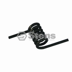 Head Spring / Efco 1135-057