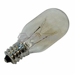 Light Bulb / Jolly Star K00200150