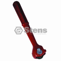 Dressing Wheel Tool /