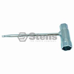 T-27 Torx T-Wrench / Stihl 4128 890 3400