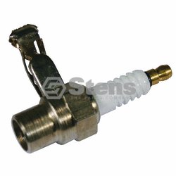 Ignition Tester /