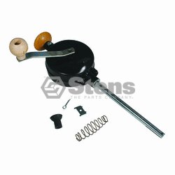 Valve Seating Tool /