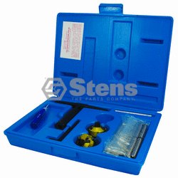 Valve Seat Cutter Kit / Neway