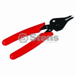 Snap Ring Pliers / 5-3/4"