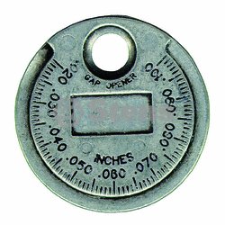 Plug Gap Gauge / CT-481