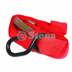 Adjustable Tie Down Strap /