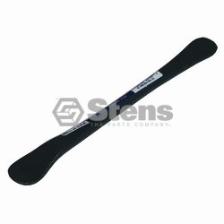 Tire Tool / 9" Length