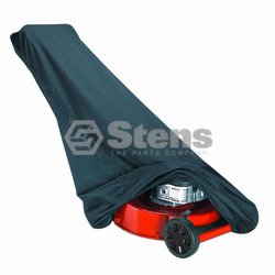 Lawnmower Cover / Universal