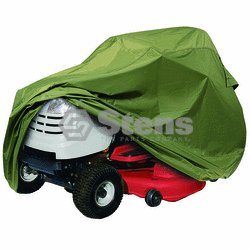 Lawn Tractor Cover / Universal