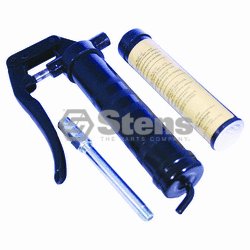 Micro Grease Gun /