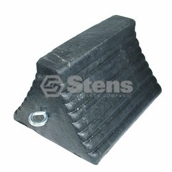 Wheel Chocks /