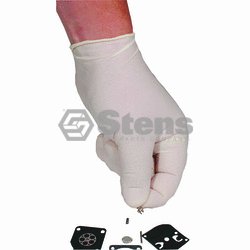 Disposable Latex Glove /