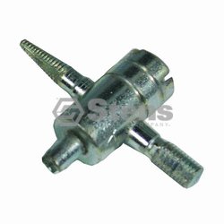 Valve Stem Tool /