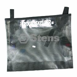 Mesh Debris Storage Bag / Econo Bag