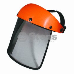 Face Shield /