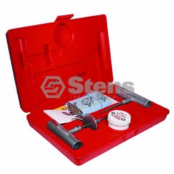 Tubeless Tire Repair Kit /