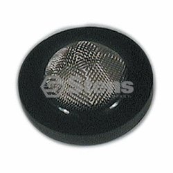 Washer With Cone Filter / For Our 758-779 G.H. Adapter