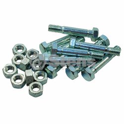 Shear Pin / MTD 910-0891