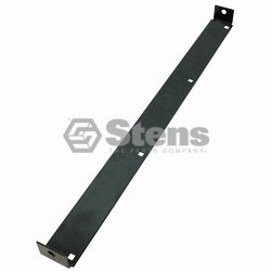 Scraper Bar / MTD 790-00118-0637