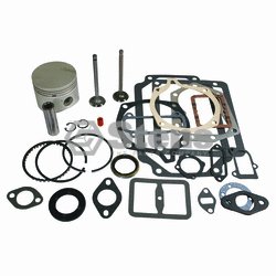 Overhaul Kit / Kohler 14 HP .010 Oversize