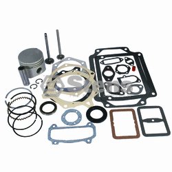 Overhaul Kit / Kohler 10 HP .010 Oversize