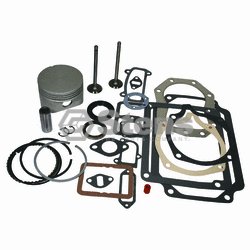 Overhaul Kit / Kohler 12 HP .010 Oversize