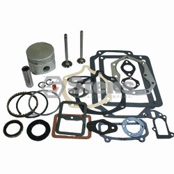 Overhaul Kit / Kohler 12 HP Std