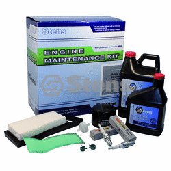 Engine Maintenance Kit / Briggs & Stratton 5127B