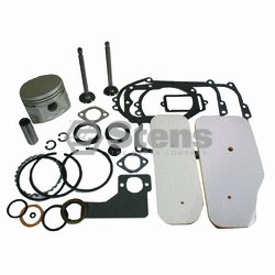 Engine Maintenance Kit / Briggs & Stratton 11 HP Std