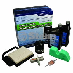 Engine Maintenance Kit / Kohler 20 789 01-S