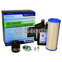 Engine Maintenance Kit / Kohler 25 789 01-S