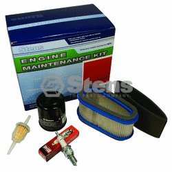 Engine Maintenance Kit / Kawasaki FC420; 14 HP